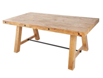 BC Upload 9f50dfba 7b49 4392 9f00 542ea0c5b5e6