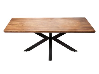 BC Upload db2585f6 6341 4301 9db4 77ddb04d9e98