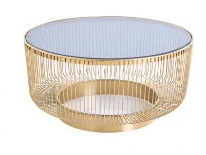 BC Upload 747d6a20 b563 408d b0fd e6042988078a