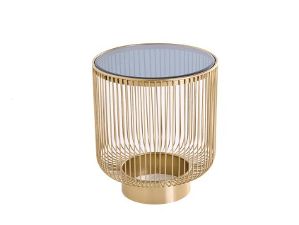 BC Upload 8effb5c2 4a5d 453f 9a9c 19fa670d854a