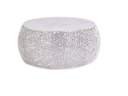 BC Upload c8b4f731 496e 4464 a648 477514bd257f