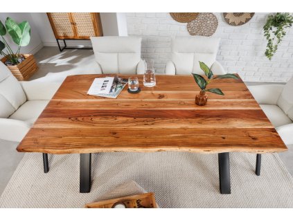 BC Upload bfcba011 245c 4acf 97d6 cf3960c7c0da