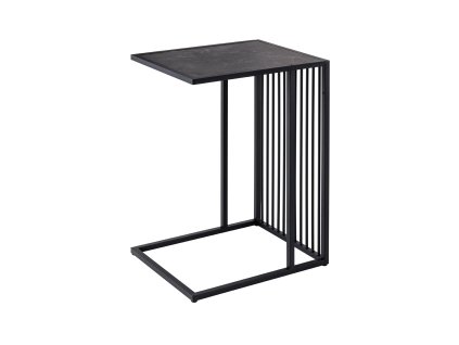 BC Upload 0c61cae7 cce7 4bfa a8a7 c1d3b6013c2d