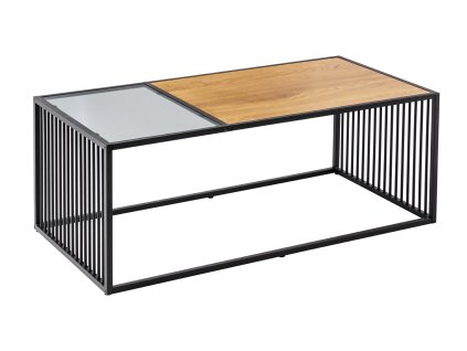 BC Upload 0ba2ae0b 1085 405e 9691 32ce3e7e5174