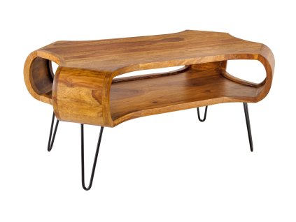 BC Upload 6e8add56 24ca 413a 92bc c90a8ff8194b