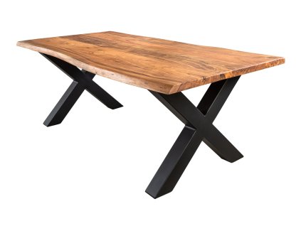 BC Upload b88e503c 0827 4b44 9ca5 e6ad1c29ee7a