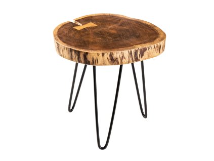 BC Upload 6e4f4e6c 60b2 4ebb 8e64 beb584eb2cf7