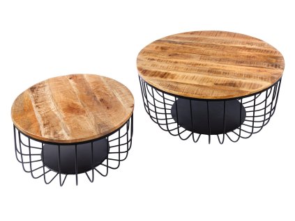 BC Upload c1f2b2a3 13a4 450a a4a2 db9907ef2cbb