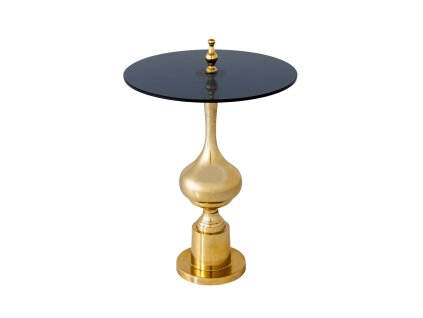 BC Upload 9ba5d47e e12f 4a1f 979a 1d084c473adb