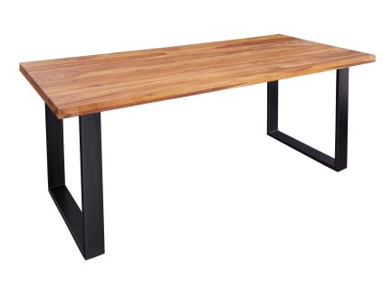 BC Upload 68351bd9 ce72 4746 bb0e 300524a3cd76