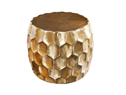 BC Upload 77a1bc57 504a 4c83 9425 1f41728c4d9f