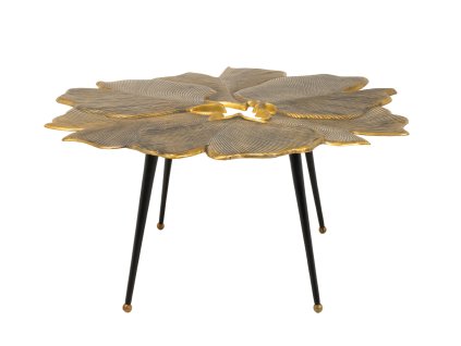 BC Upload a336465f a19b 426e af98 c80403e12e0e