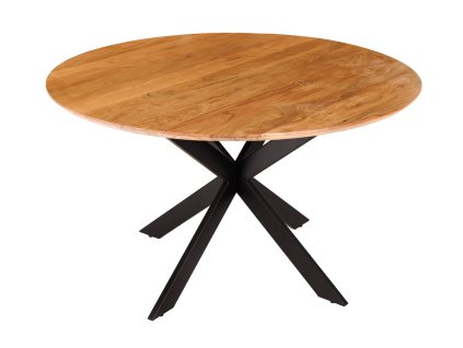 BC Upload 161f86c4 8927 427a a9ae d53294d784e6