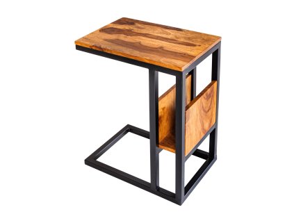 BC Upload d296841e e920 4aef 9fa5 7856704c6e7b