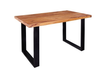 BC Upload 8db643bf 5e81 4a53 92aa a5abf418ed24