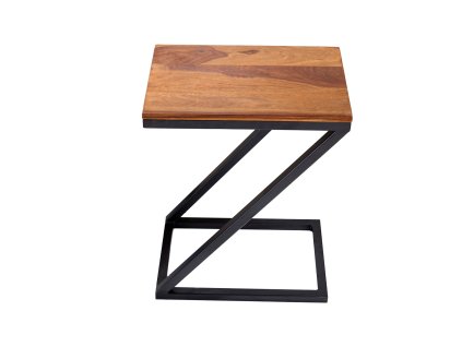 BC Upload 6853ae6a 011b 4bcd aed2 7c26b7aa166b