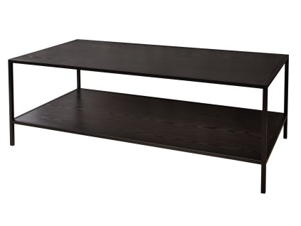 BC Upload 24127c40 b5b6 47cf bb4f 4e39de5b5378