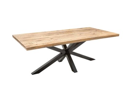 BC Upload 4aa23c51 edba 4da7 b876 663fd5591724