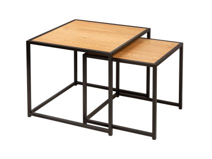 BC Upload 81da2b56 4238 4386 a4c8 4c0c8e8a1079