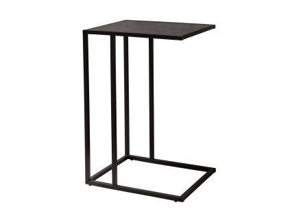 BC Upload e64cb72e 364e 4708 b240 85bf2fcc112a