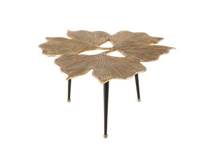 BC Upload 8dfc8cb6 69e2 4bb8 8401 7041e5612905