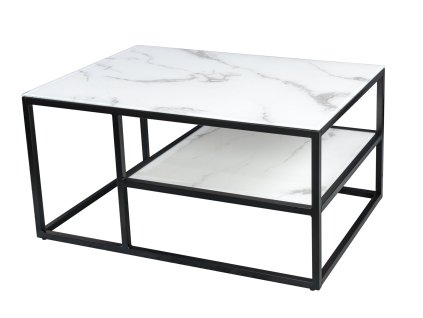 BC Upload d3b0444c 84cf 4deb b3b4 d2a20fdebe6b