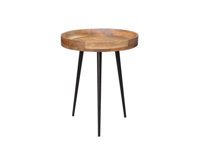 BC Upload 2100adff 20b2 448b b417 5296bbe46bf2