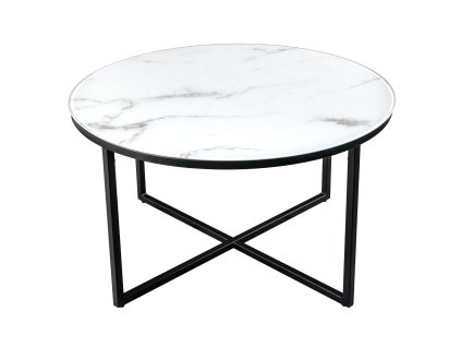 BC Upload 90befc81 943c 41ba bd53 ac02faf1f540