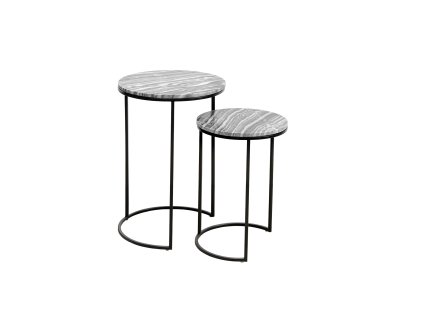 BC Upload 7d04f327 fd65 4823 a098 3ce1b480fb66