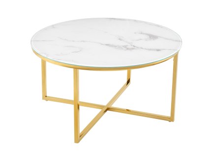 BC Upload bfe69cae 159b 4ae3 97e7 2e912d8522e9