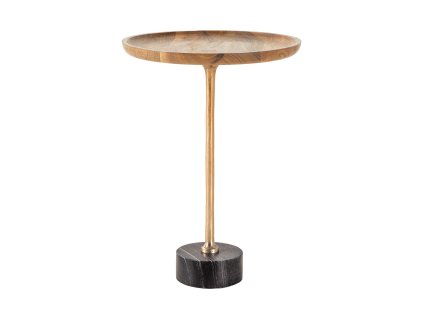 BC Upload ed2eadf5 bee0 45ae 91dc c8a498d6c2eb