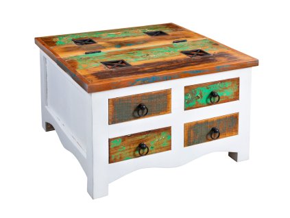 BC Upload 7ea95ba7 ce0e 4c3c b51b 64aa88181609