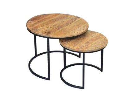 BC Upload 4427c14c 944a 43f9 baaa 6706b857aeba