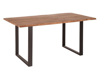 BC Upload 5f054d09 a6a4 4659 a286 6f21a5e471e8