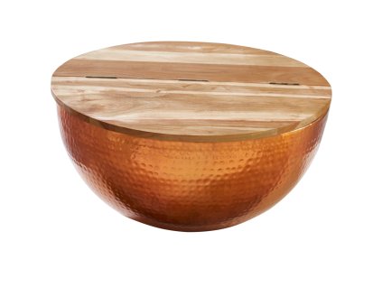 BC Upload a4363273 fc8c 4c47 b5e3 5fc8e069e51d