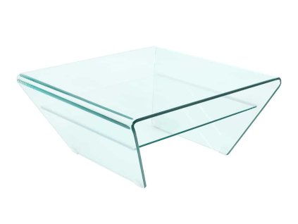 BC Upload 2a8ff294 2911 40f7 b00b 06fdc11976b6