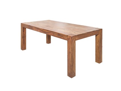 BC Upload e73c3e16 6cc4 494c 9cae 08b3041ba92e