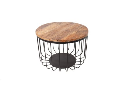 BC Upload 466ab565 c964 4cfc 88c6 d0fd8dc24d22