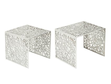 BC Upload e393c980 24ed 4fa9 be7d 2a8c45c18f9d