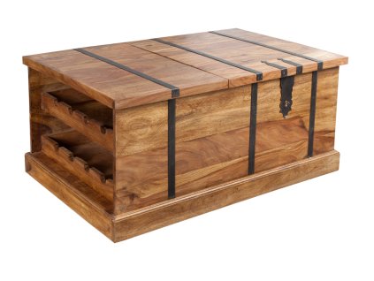 BC Upload e5ebd506 4d14 4b3c 87e8 a8536d109a1f