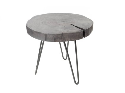 BC Upload ac5c76b0 2a6f 44e5 8e99 689542fac824