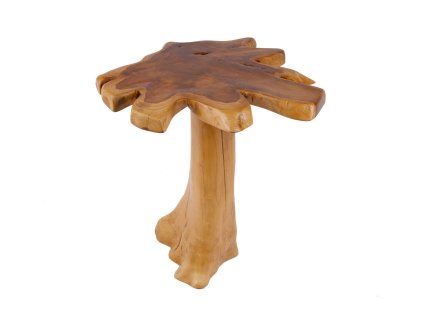 BC Upload 53c1e4fe 8509 41da 8d3d 92370217083c