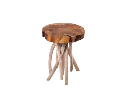 BC Upload 666762b6 a507 43cc 9575 1bedd57c1b4a