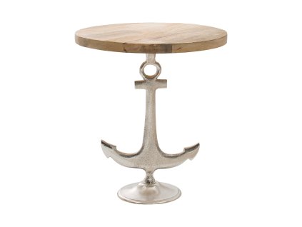 BC Upload 85664939 4d97 4c7a a2f9 825a61a9c7d5