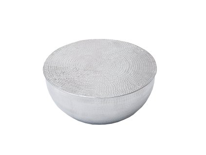 BC Upload fbdf338f 2599 4e28 90d4 0f57321d5d99