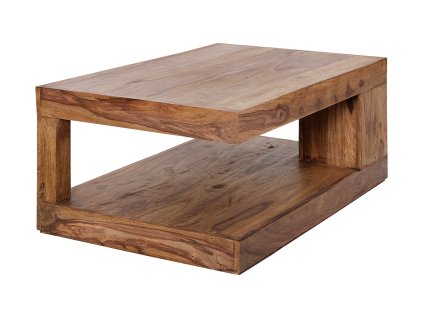 BC Upload c8ecf139 0078 4764 bc01 7583a95dbdb9