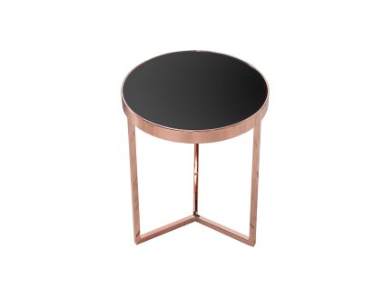 BC Upload 84827872 089f 4118 9ff8 d6d079255e88