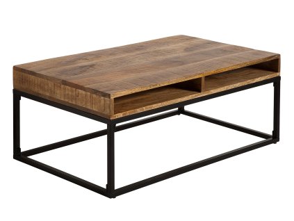 BC Upload 61f36d39 cbea 42cf aa68 f613c3e4135a