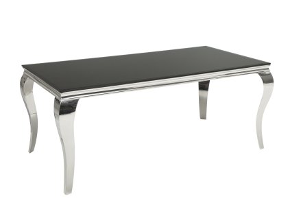 BC Upload e8ae66d1 1fbe 4891 b1af 1472762c4ef7