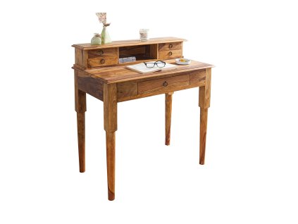 BC Upload 0efdc295 c93e 4ed7 a006 334c323460e2